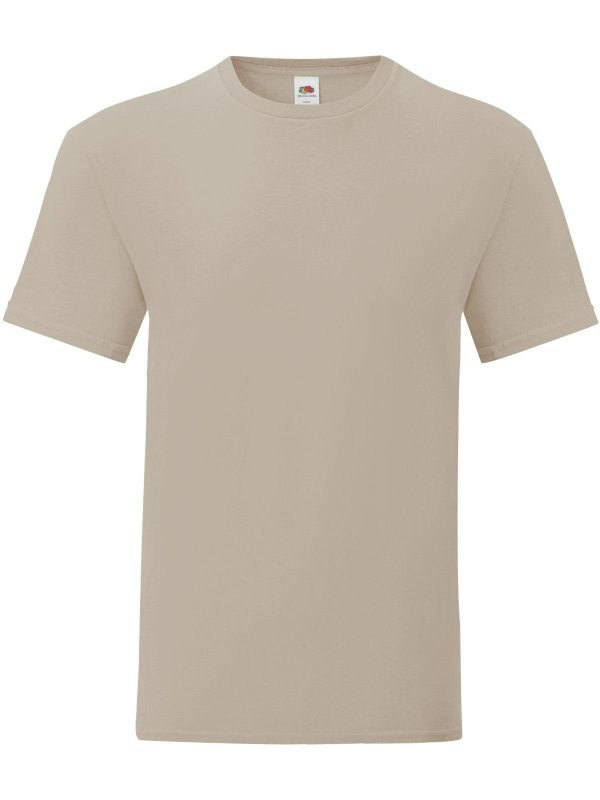 desert sand